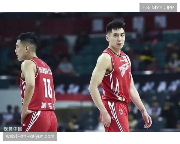 上海青岛同获八胜两负 稳居排名榜上游成有力竞争者 上海青岛同获八胜两负 稳居排名榜上游成有力竞争者