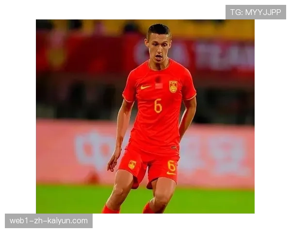 U23亚洲杯历史数据表明 四分成出线安全线