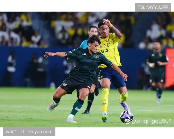 沙特联赛全球影响力扩大 转会市场报价改变欧洲球队策略