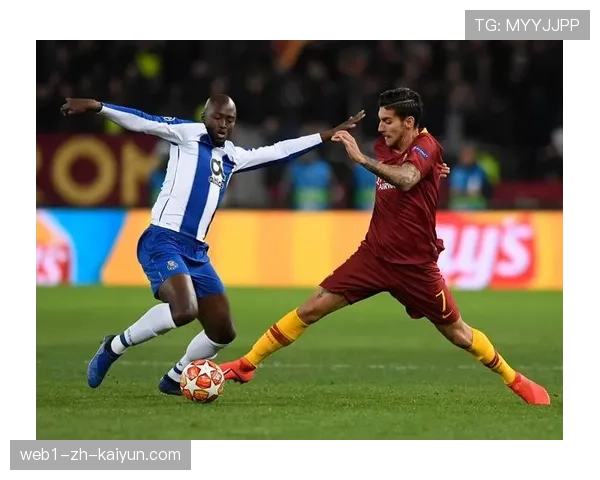 波尔图门将科斯塔出战存疑 替补拉莫斯或迎首发机会