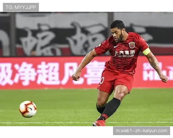 蔚山现代末轮客战海港 取胜方可掌握主动权