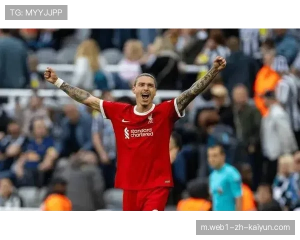 亚冠赛程黄牌规则解读 努涅斯停赛影响利雅得新月锋线轮换