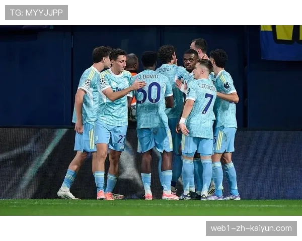 联赛整体进攻效率创七年新高,比赛节奏加快观赏性提升 联赛整体进攻效率创七年新高,比赛节奏加快观赏性提升