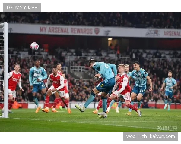 水晶宫客场防守稳定性 面对强队时低位防守组织分析