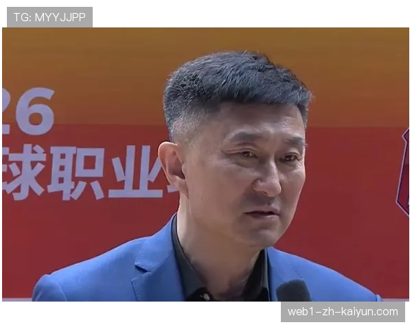 杜锋将崔永熙打造成外线铁锁 每个球员成为战术体系棋子