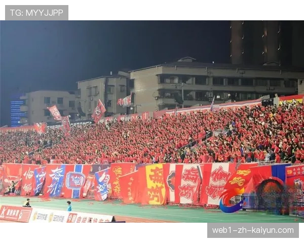 重庆铜梁龙升班马身份创佳绩 战术执行力获认可